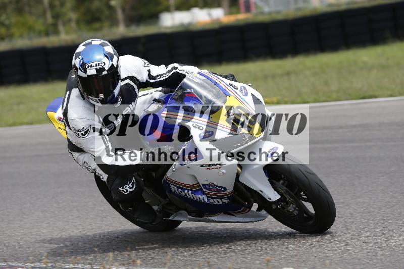 Archiv-2023/43 17.07.2023 Plüss Moto Sport ADR/Einsteiger/40